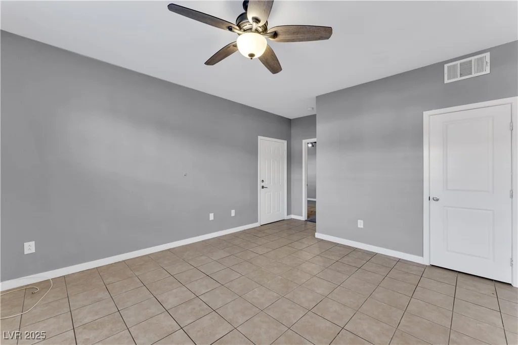 6955 Durango, Las Vegas, NV 89149