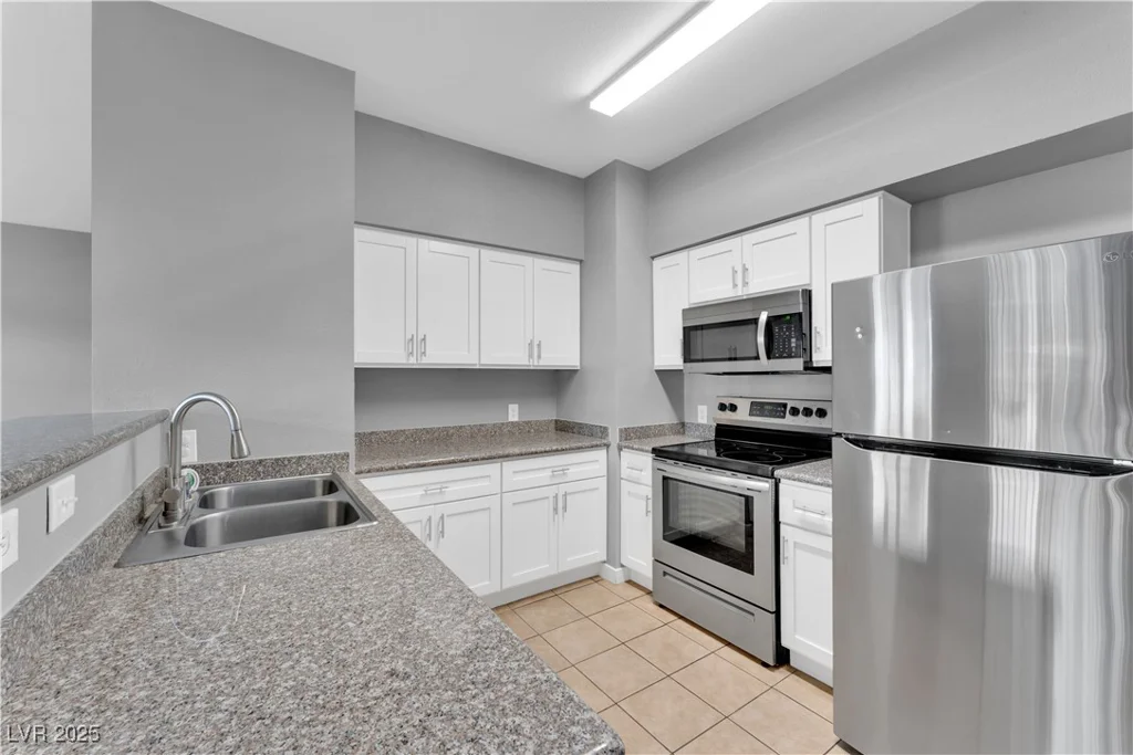 6955 Durango, Las Vegas, NV 89149