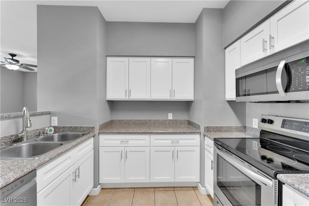 6955 Durango, Las Vegas, NV 89149