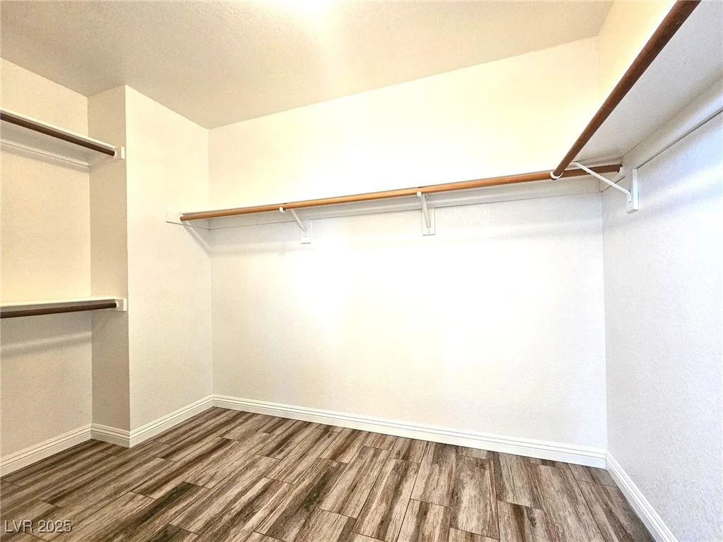 887 Centaur, Las Vegas, NV 89123