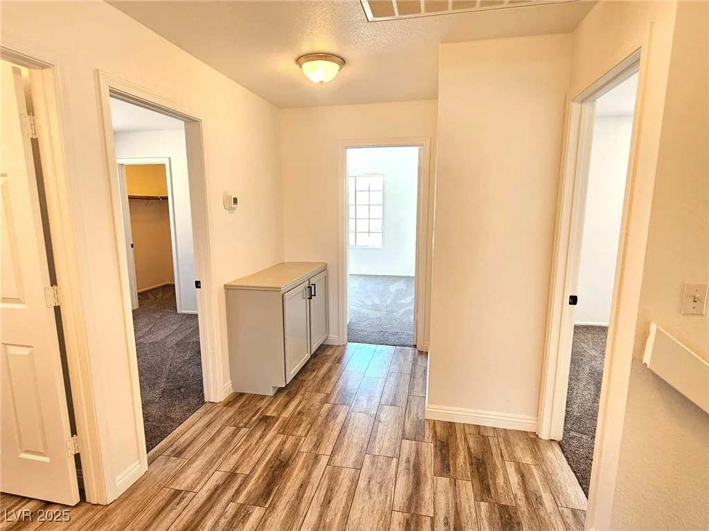 887 Centaur, Las Vegas, NV 89123