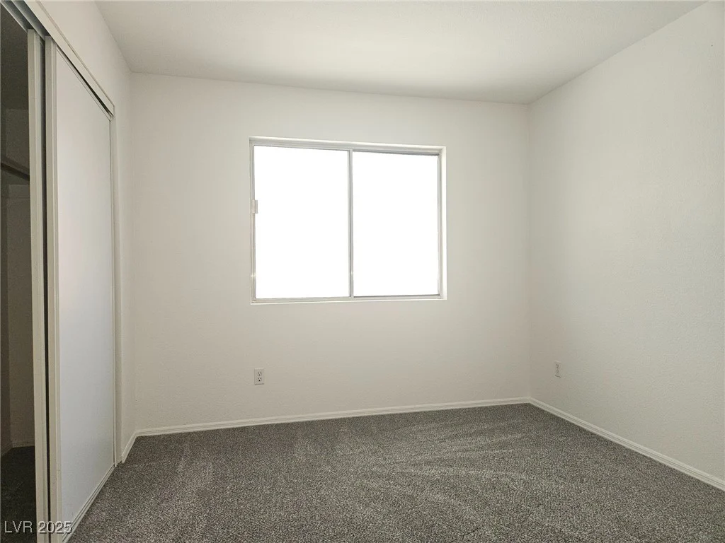 887 Centaur, Las Vegas, NV 89123