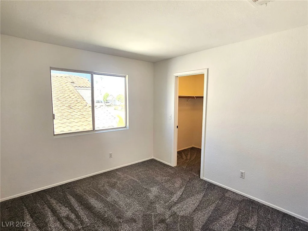 887 Centaur, Las Vegas, NV 89123