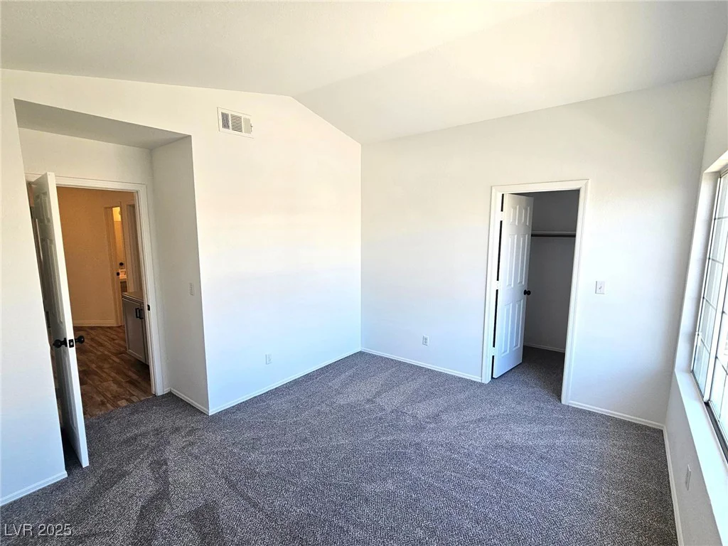 887 Centaur, Las Vegas, NV 89123