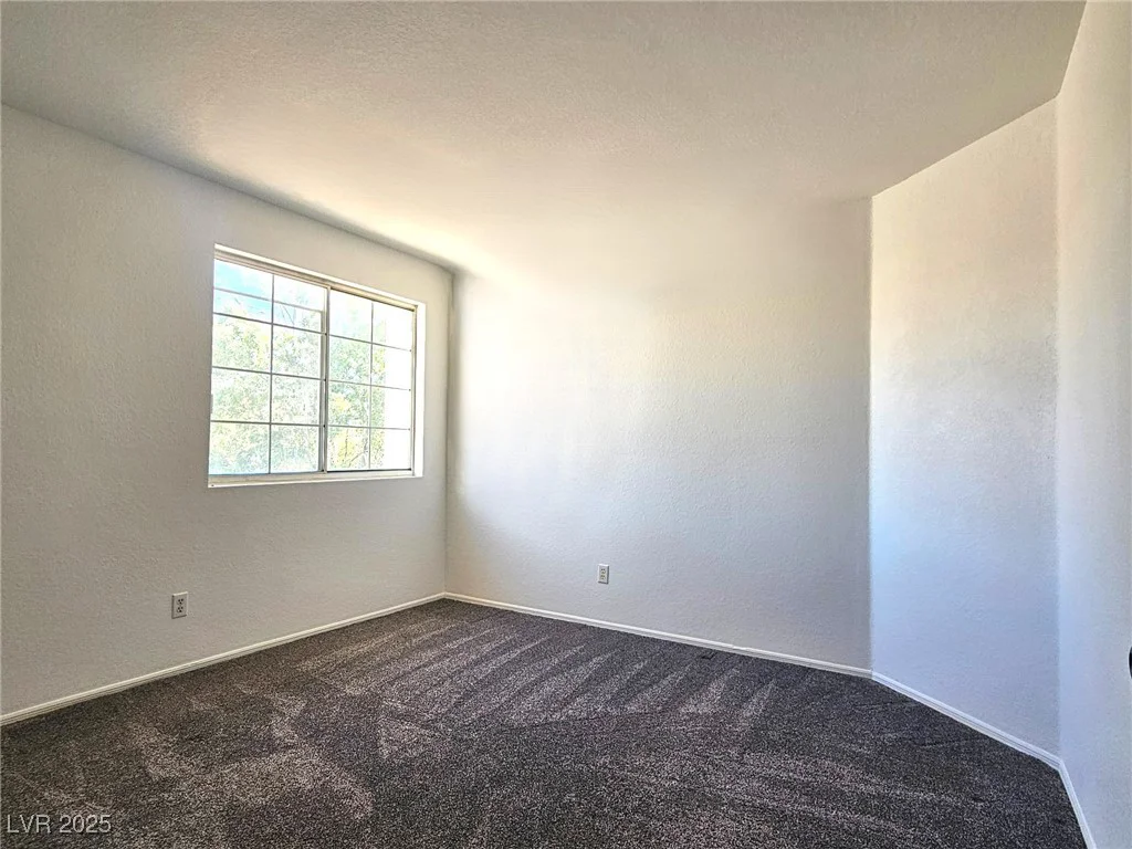 887 Centaur, Las Vegas, NV 89123