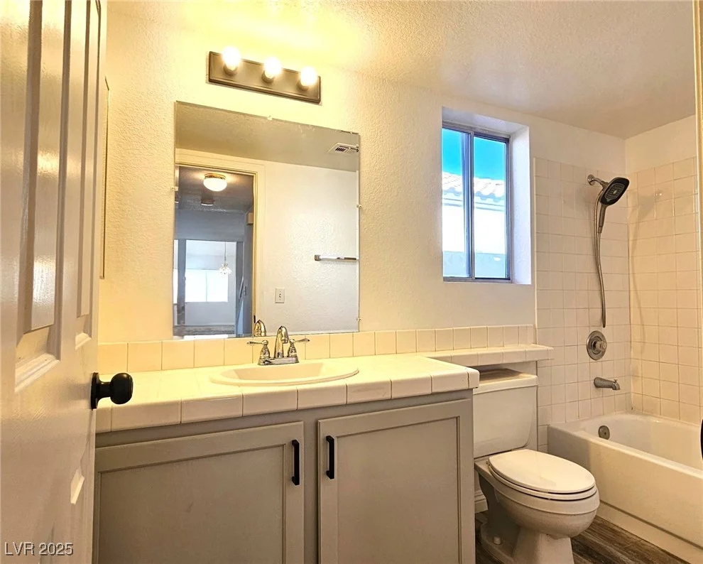 887 Centaur, Las Vegas, NV 89123