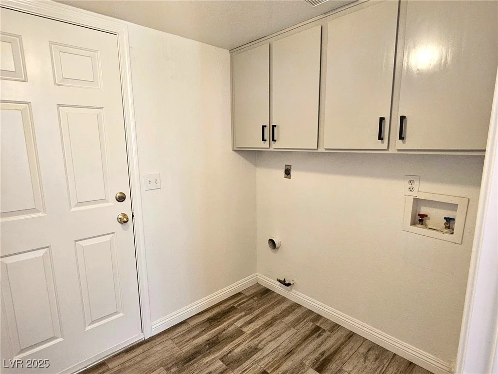 887 Centaur, Las Vegas, NV 89123