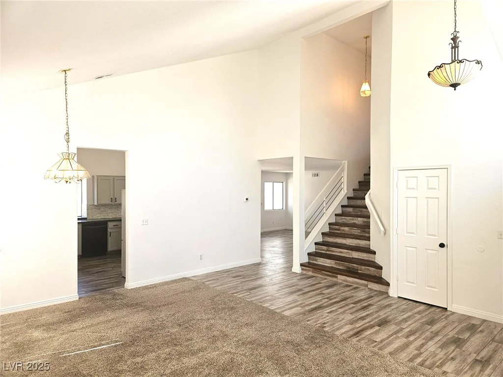 887 Centaur, Las Vegas, NV 89123
