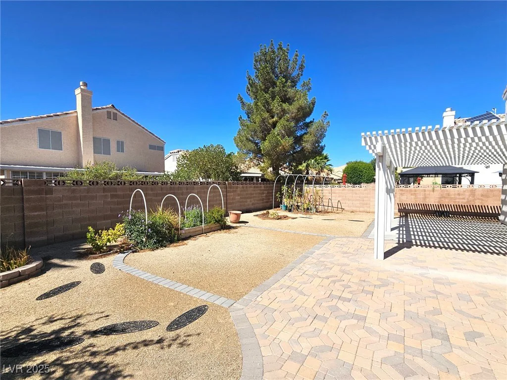 887 Centaur, Las Vegas, NV 89123