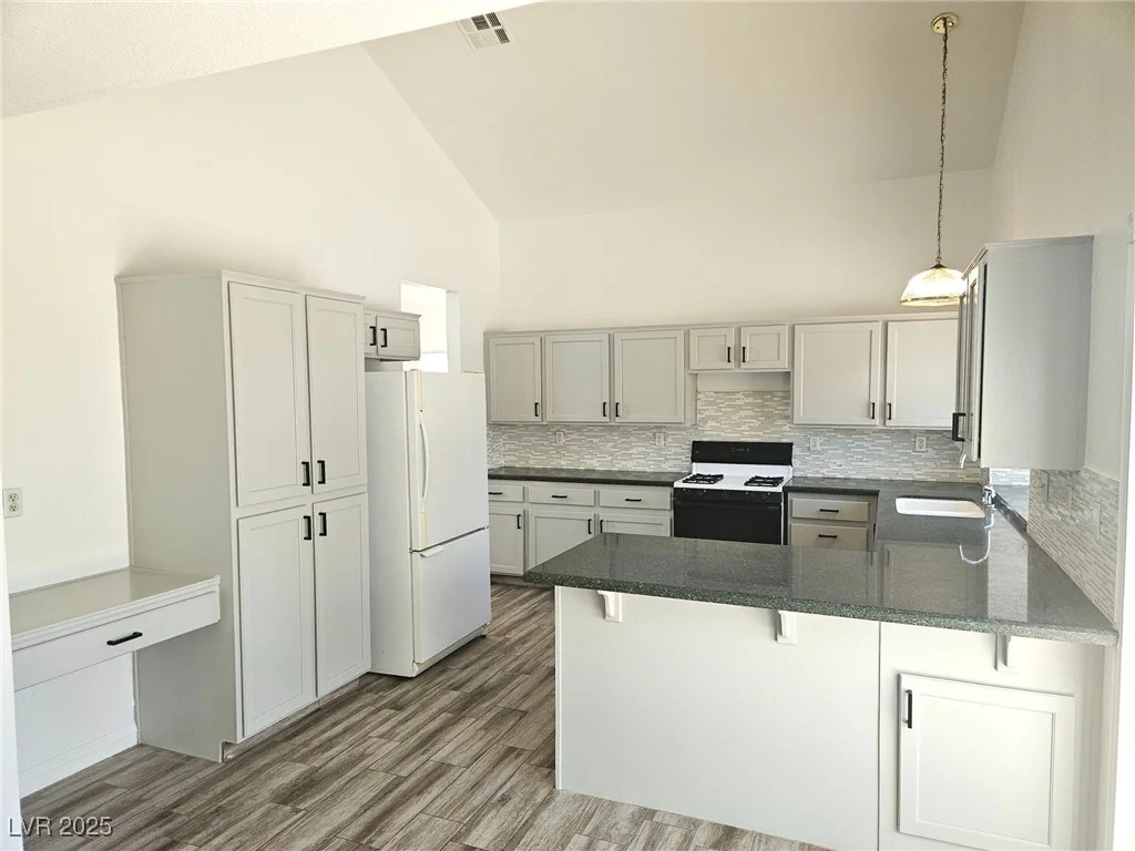 887 Centaur, Las Vegas, NV 89123