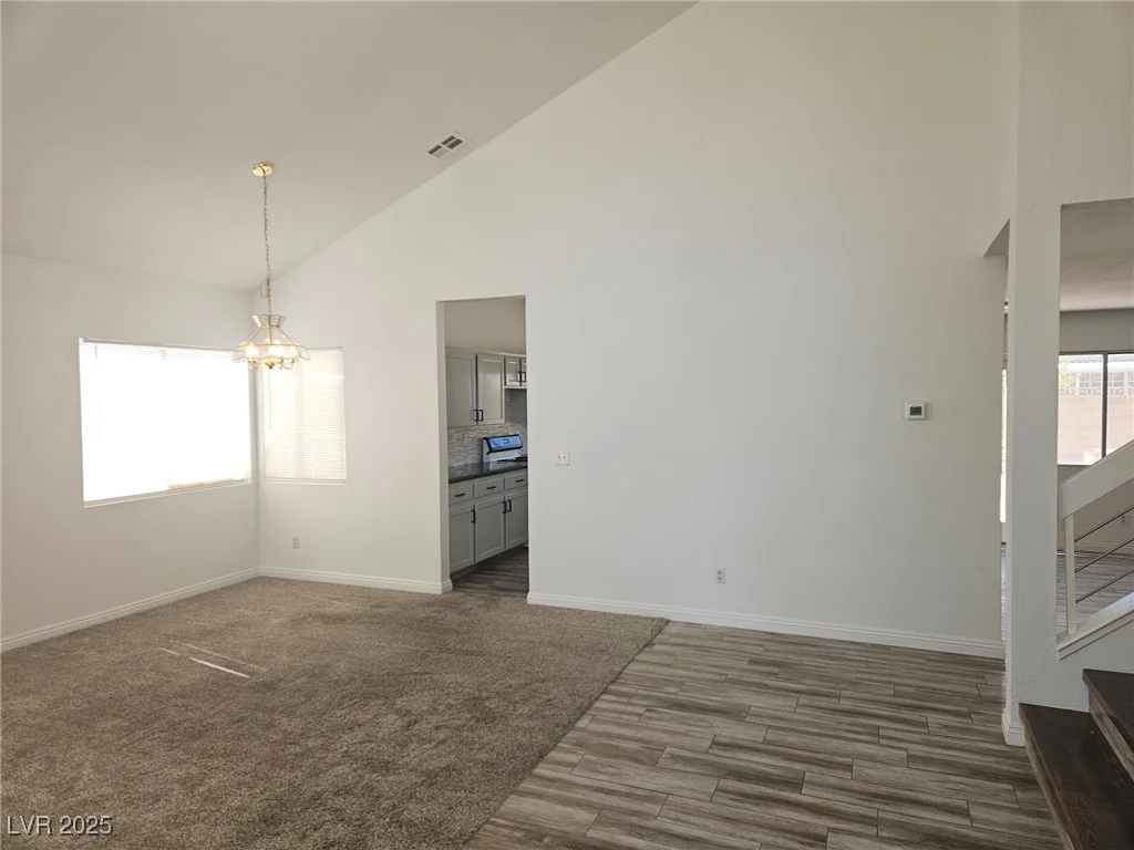 887 Centaur, Las Vegas, NV 89123