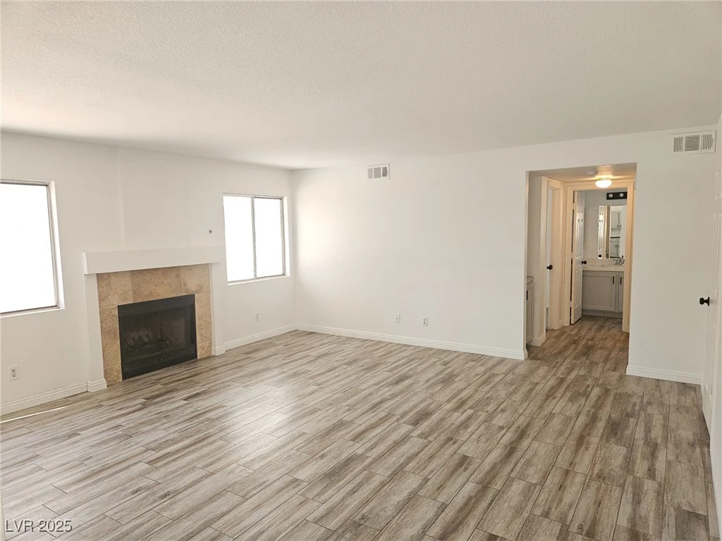 887 Centaur, Las Vegas, NV 89123