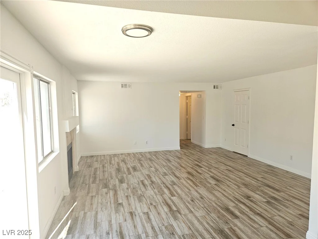 887 Centaur, Las Vegas, NV 89123