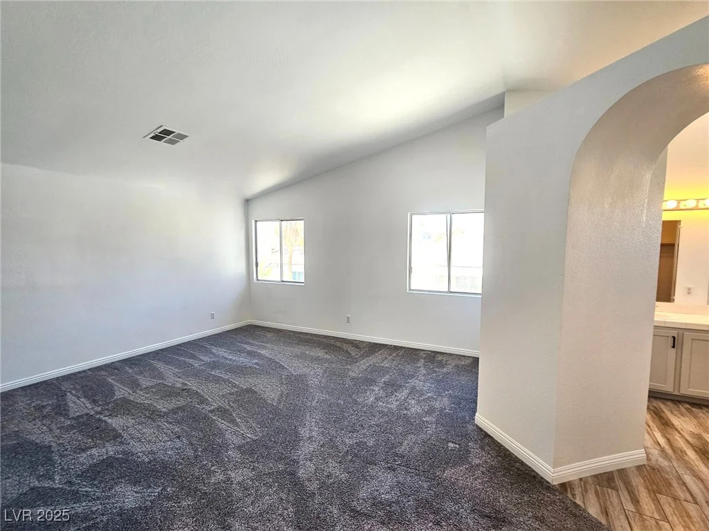 887 Centaur, Las Vegas, NV 89123