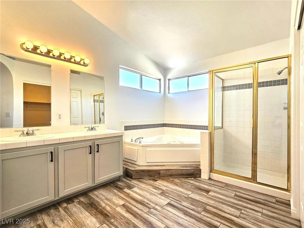887 Centaur, Las Vegas, NV 89123