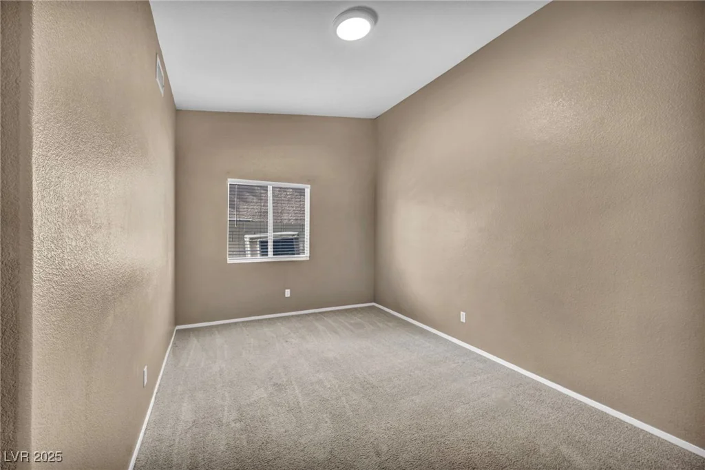 544 Kenerly, Henderson, NV 89015