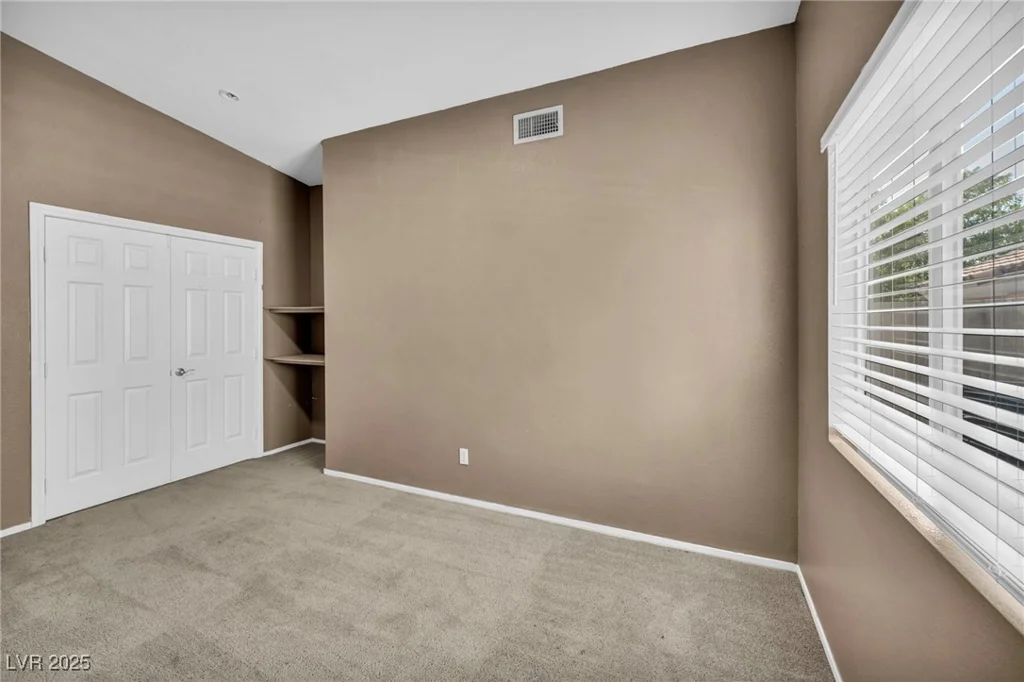 544 Kenerly, Henderson, NV 89015