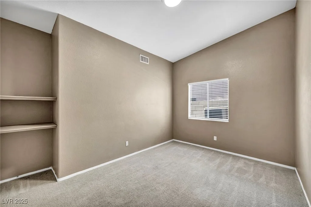 544 Kenerly, Henderson, NV 89015