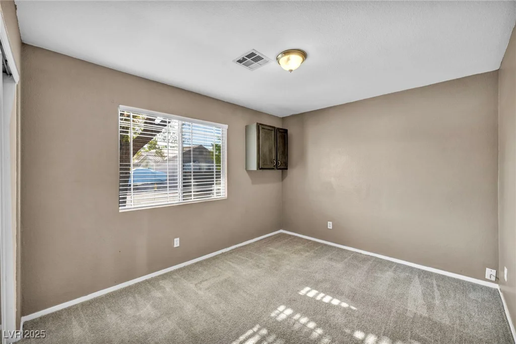544 Kenerly, Henderson, NV 89015