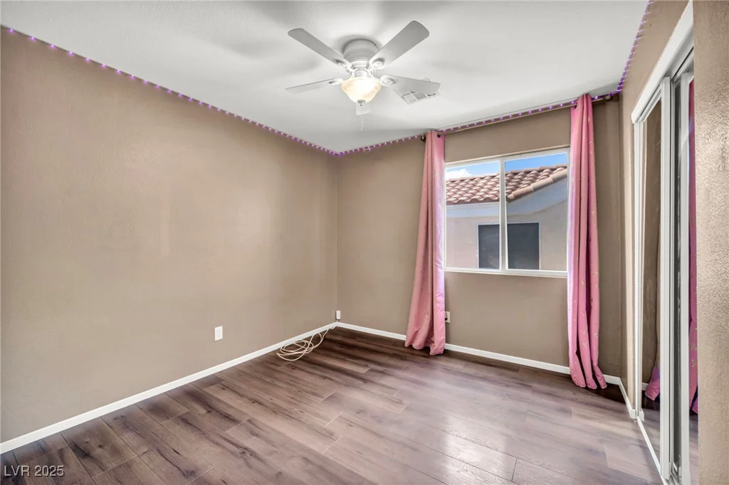 544 Kenerly, Henderson, NV 89015