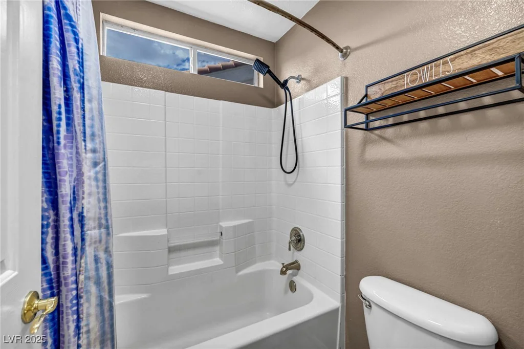 544 Kenerly, Henderson, NV 89015