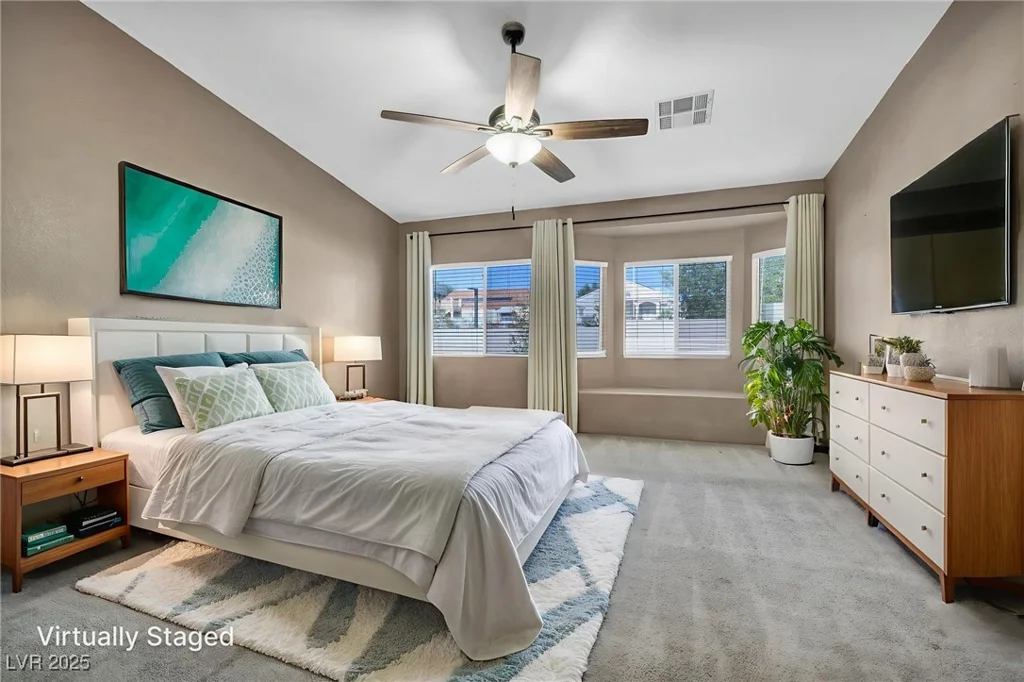 544 Kenerly, Henderson, NV 89015