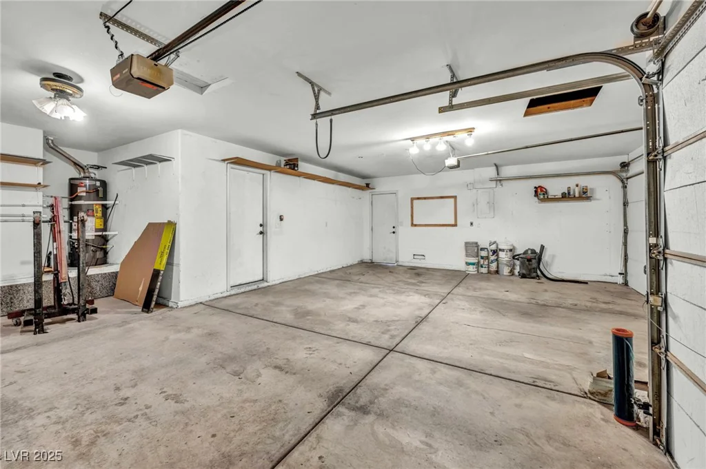 544 Kenerly, Henderson, NV 89015