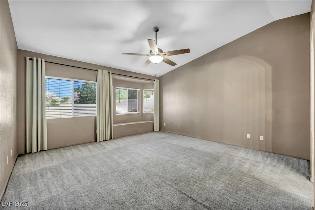 544 Kenerly, Henderson, NV 89015