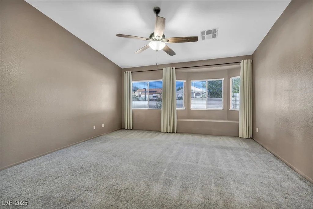 544 Kenerly, Henderson, NV 89015