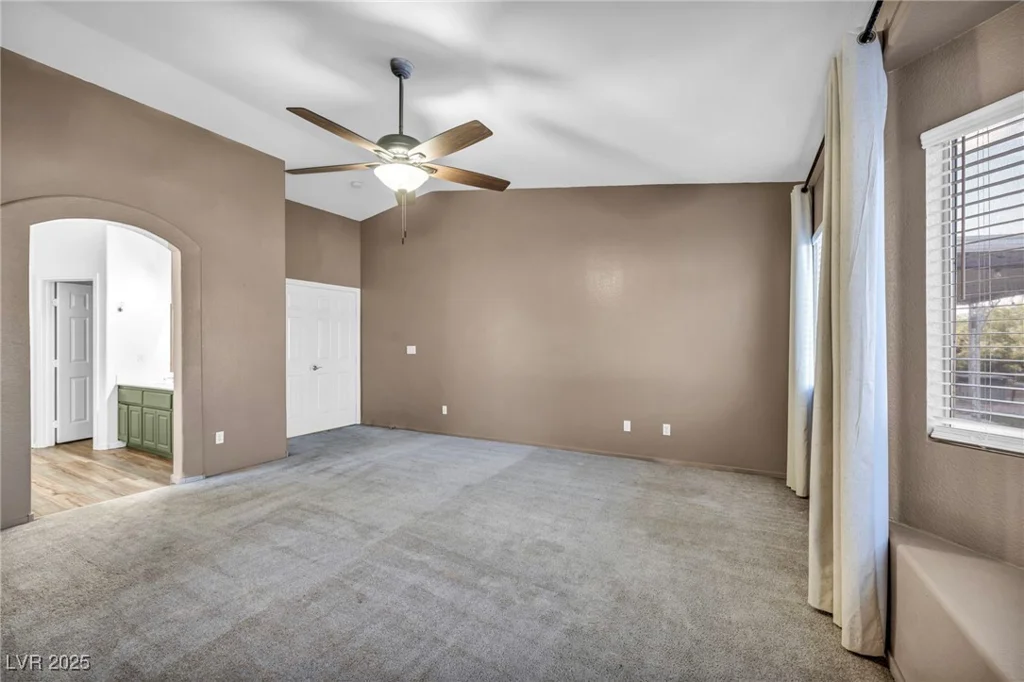 544 Kenerly, Henderson, NV 89015