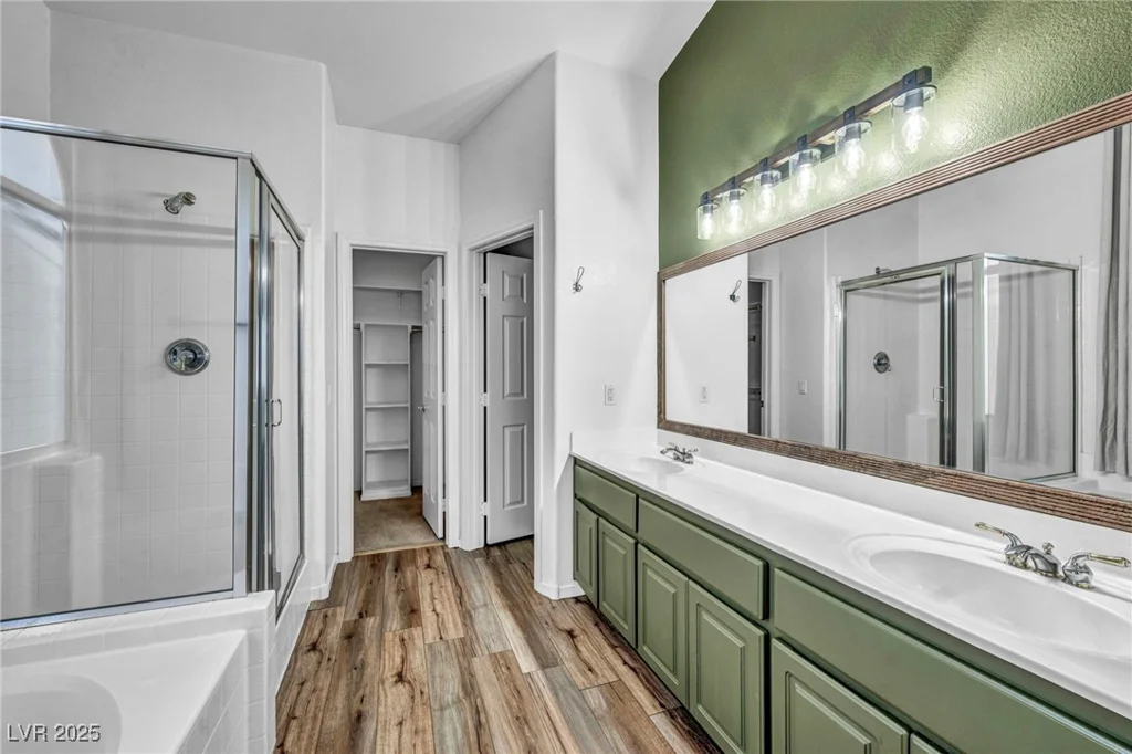 544 Kenerly, Henderson, NV 89015