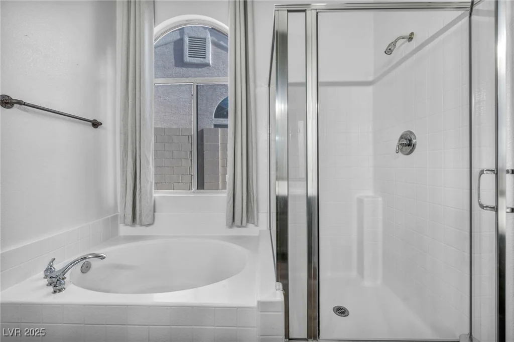 544 Kenerly, Henderson, NV 89015