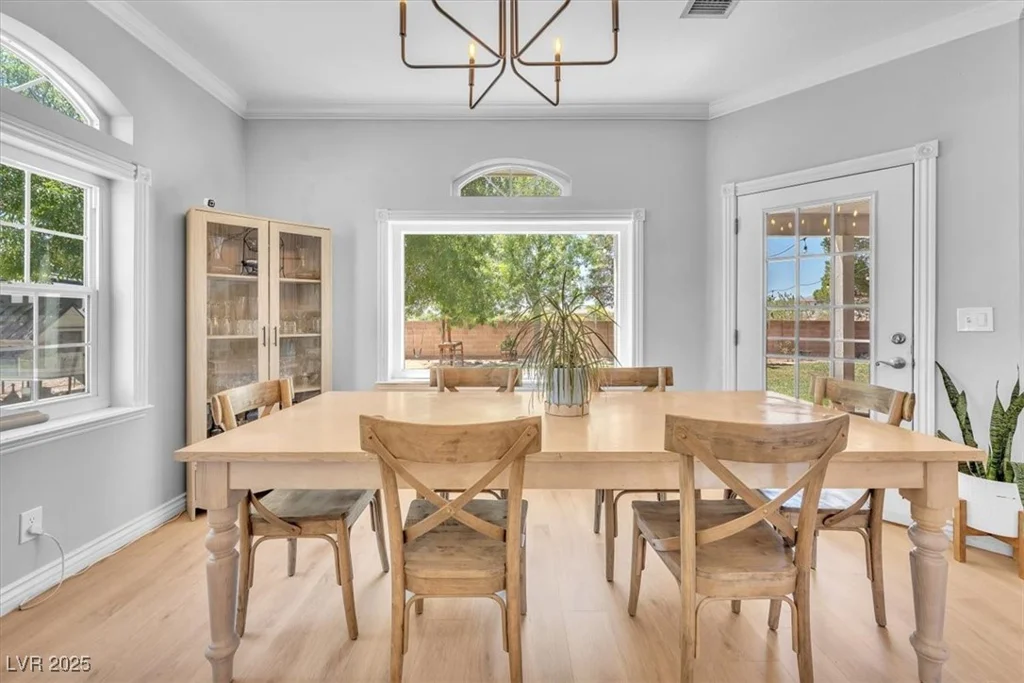 8745 Cimarron, Las Vegas, NV 89113