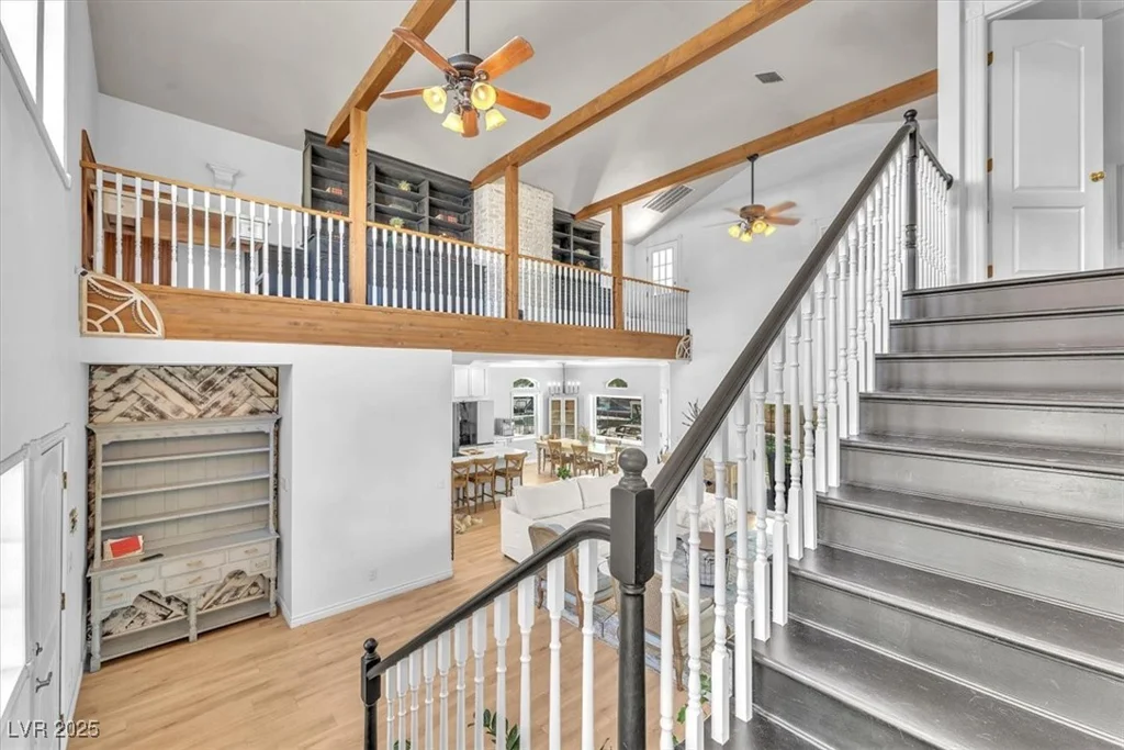 8745 Cimarron, Las Vegas, NV 89113