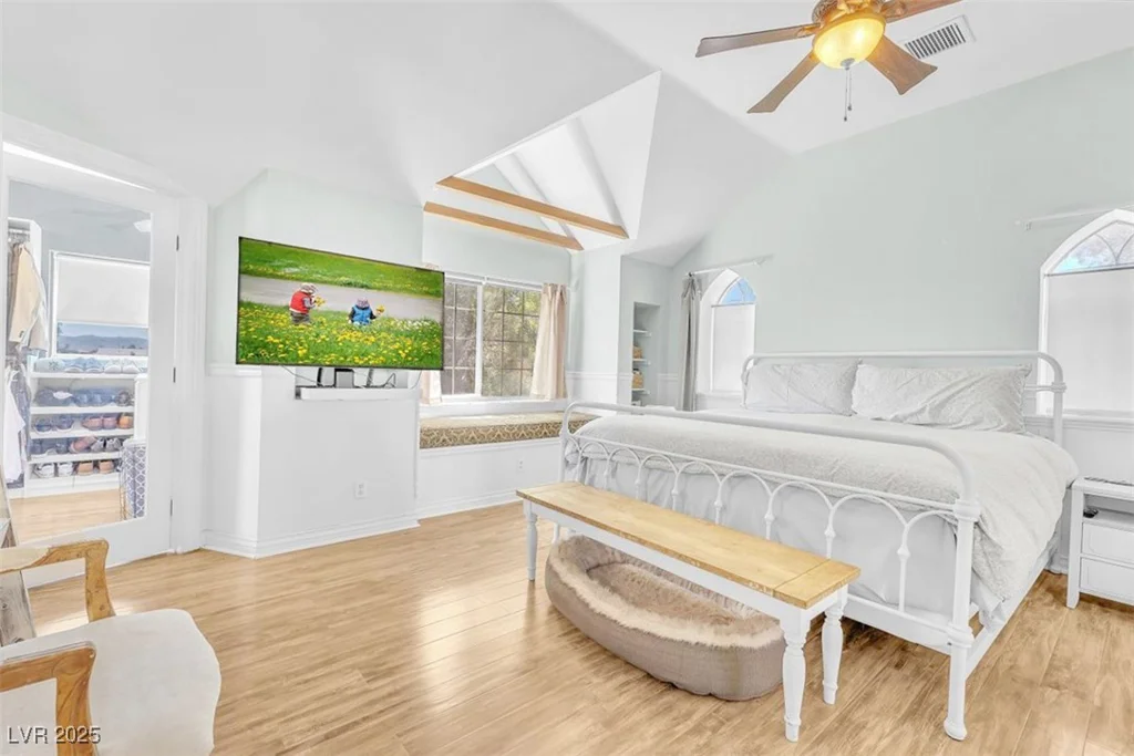 8745 Cimarron, Las Vegas, NV 89113