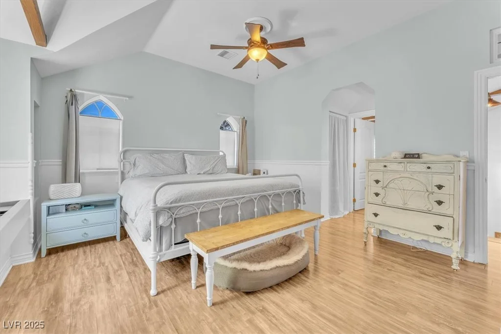 8745 Cimarron, Las Vegas, NV 89113