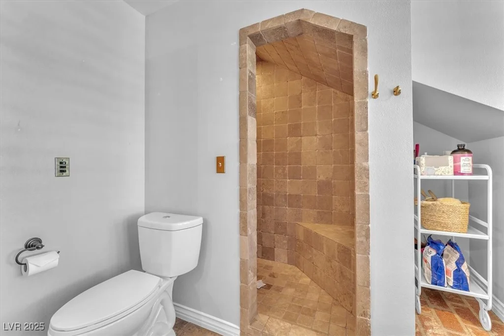 8745 Cimarron, Las Vegas, NV 89113