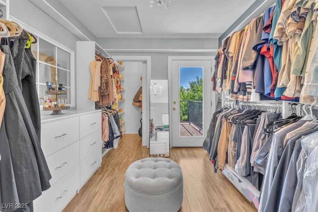 8745 Cimarron, Las Vegas, NV 89113
