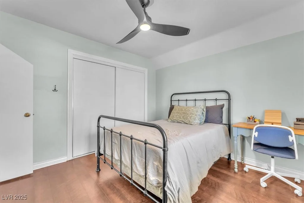 8745 Cimarron, Las Vegas, NV 89113