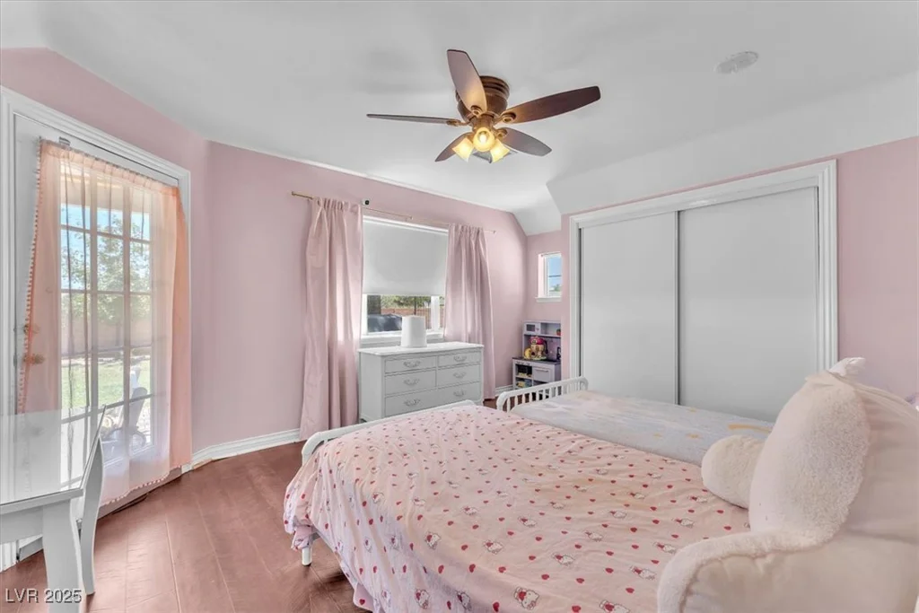 8745 Cimarron, Las Vegas, NV 89113