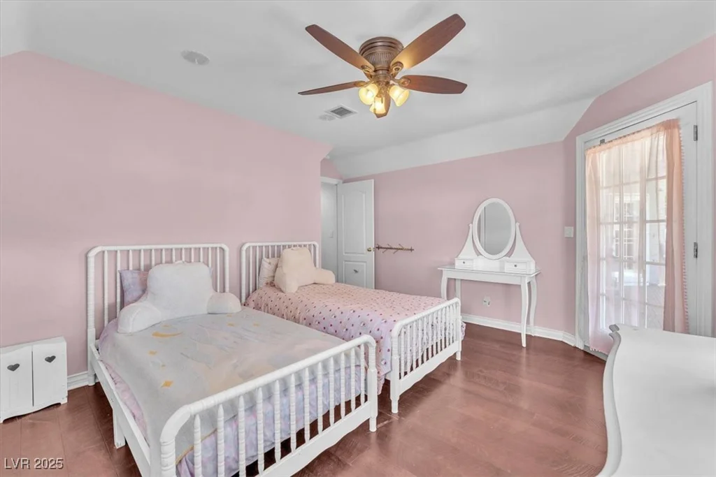 8745 Cimarron, Las Vegas, NV 89113