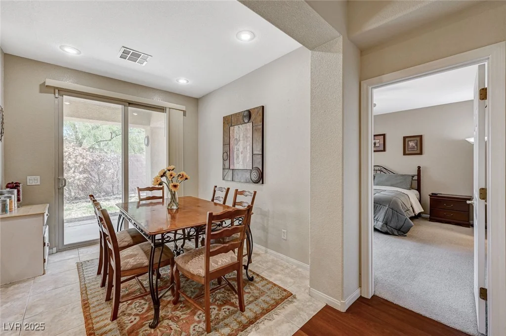 4574 Milvio, Las Vegas, NV 89141