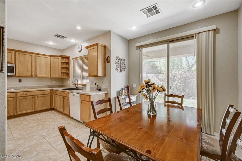 4574 Milvio, Las Vegas, NV 89141