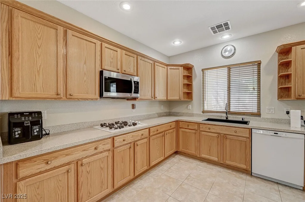 4574 Milvio, Las Vegas, NV 89141
