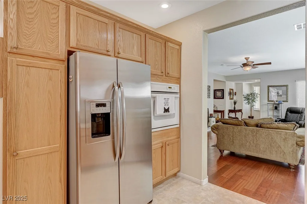 4574 Milvio, Las Vegas, NV 89141