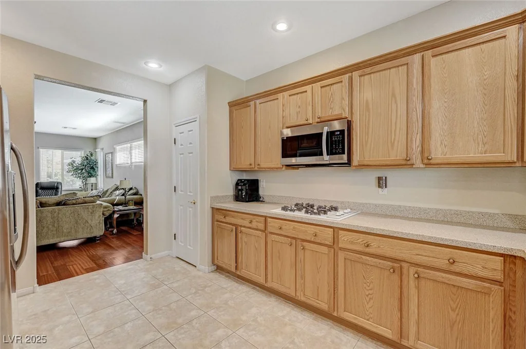 4574 Milvio, Las Vegas, NV 89141