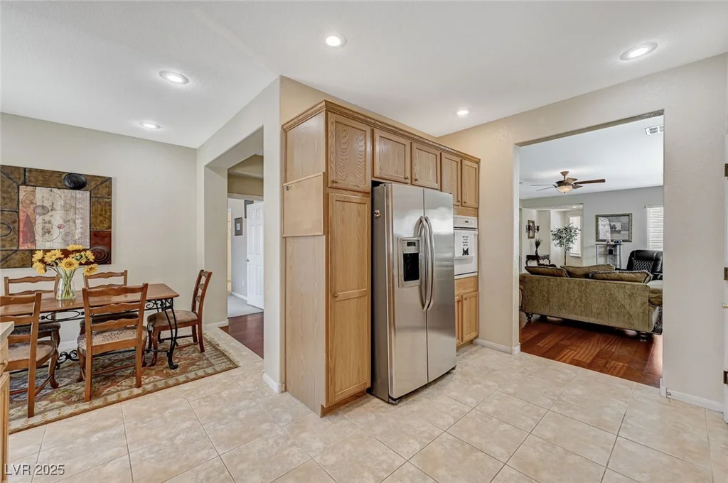 4574 Milvio, Las Vegas, NV 89141