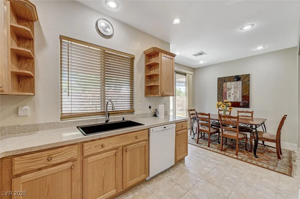4574 Milvio, Las Vegas, NV 89141