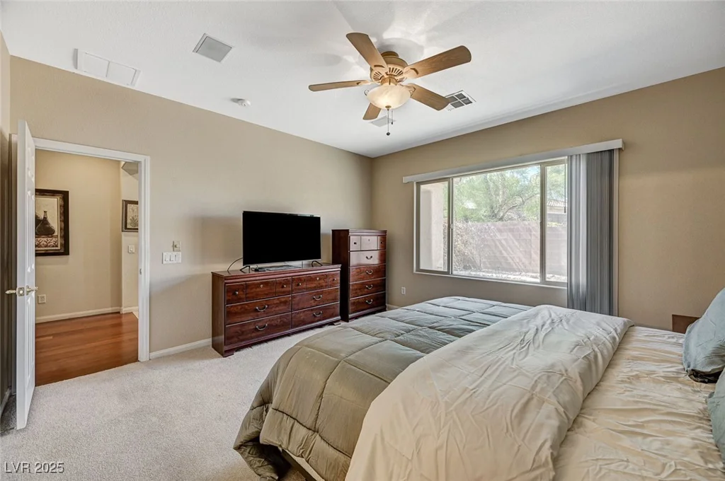 4574 Milvio, Las Vegas, NV 89141