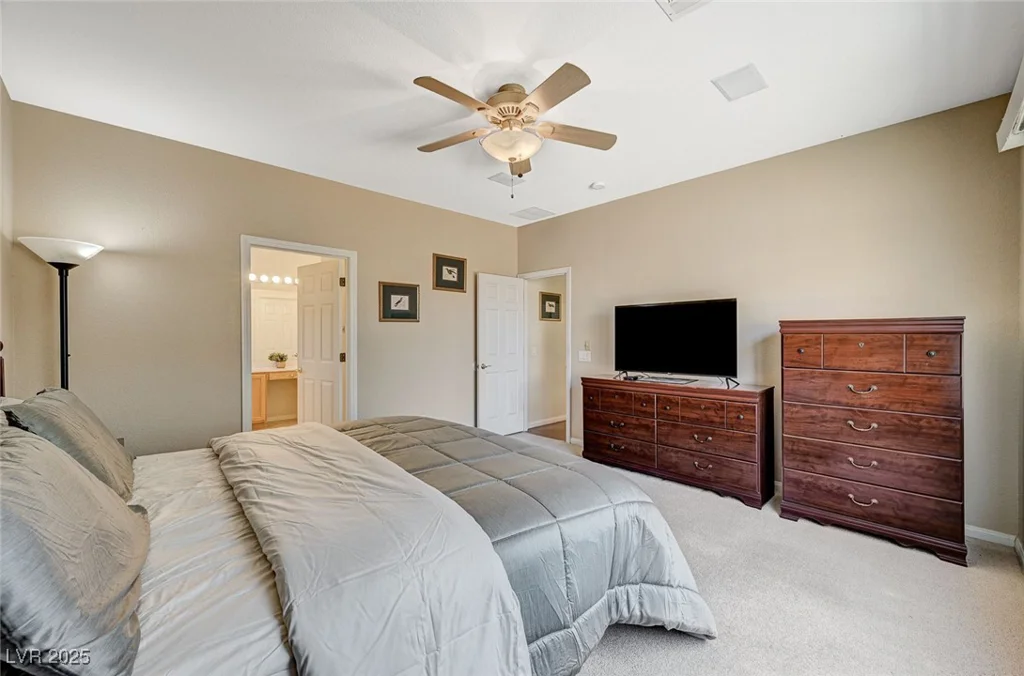 4574 Milvio, Las Vegas, NV 89141